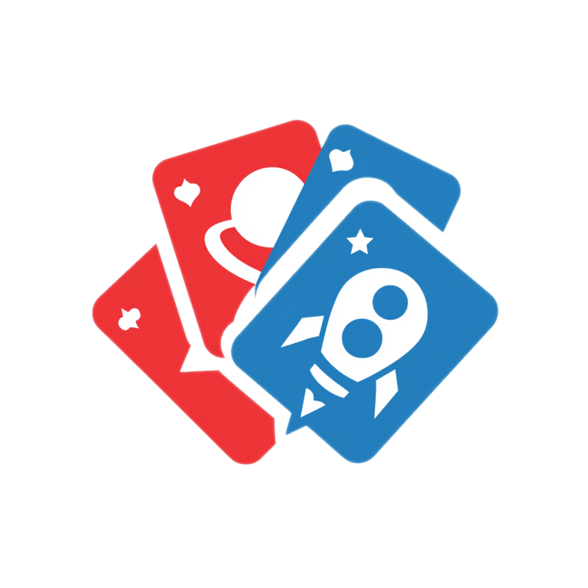 Schéma de synthèse des données