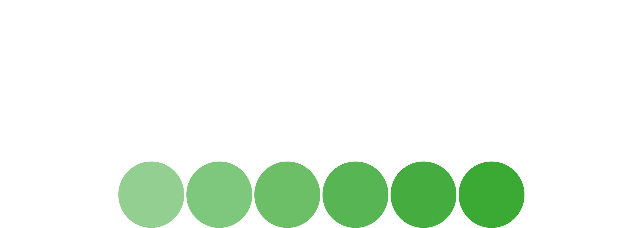 Unibet